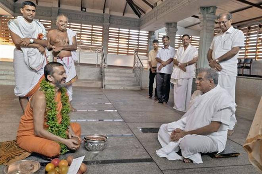 Palimar Mutt_
